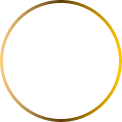 Najwyższa Jakość
Produktów