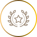Nowoczesne rozwiązania