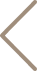 Poprzednia
