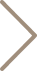 Nastepna